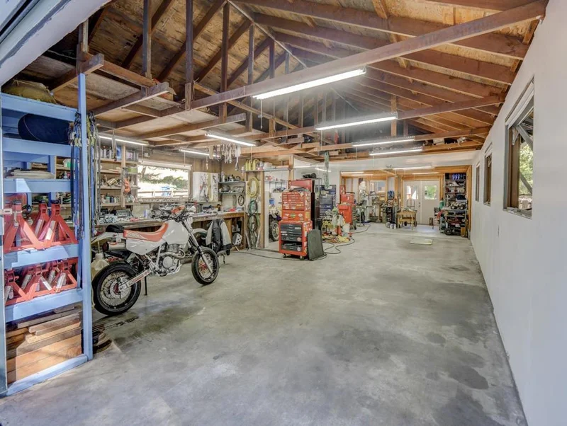 300 Circle, Boulder Creek, CA 95006