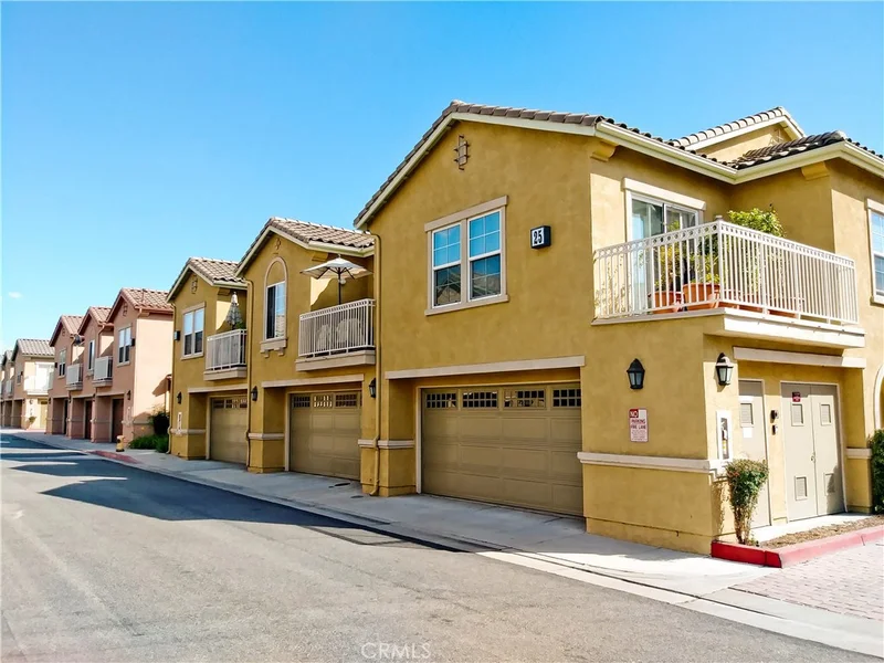 11450 Church #149, Rancho Cucamonga, CA 91730