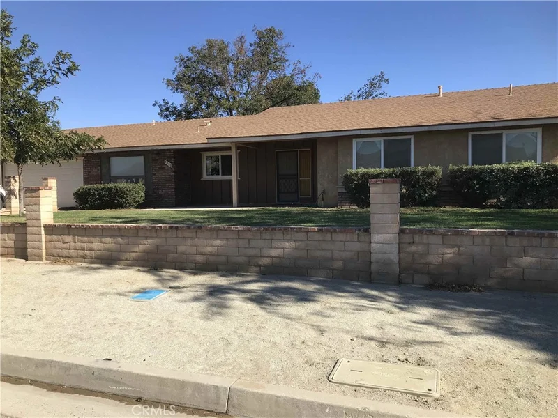 5480 Sulphur, Jurupa Valley, CA 91752