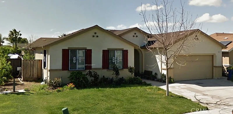 4530 Edna, Fresno, CA 93725