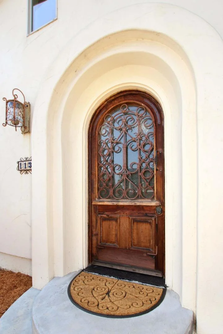 113 Loma, Aptos, CA 95003