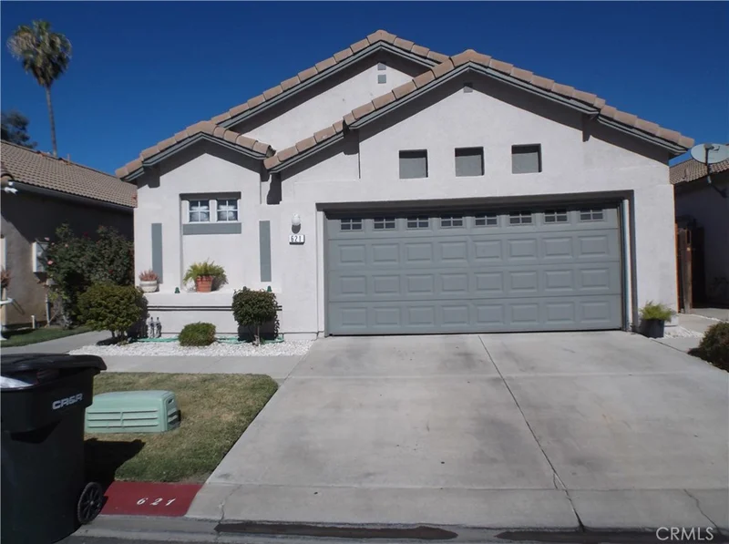 621 Attenborough, San Jacinto, CA 92583