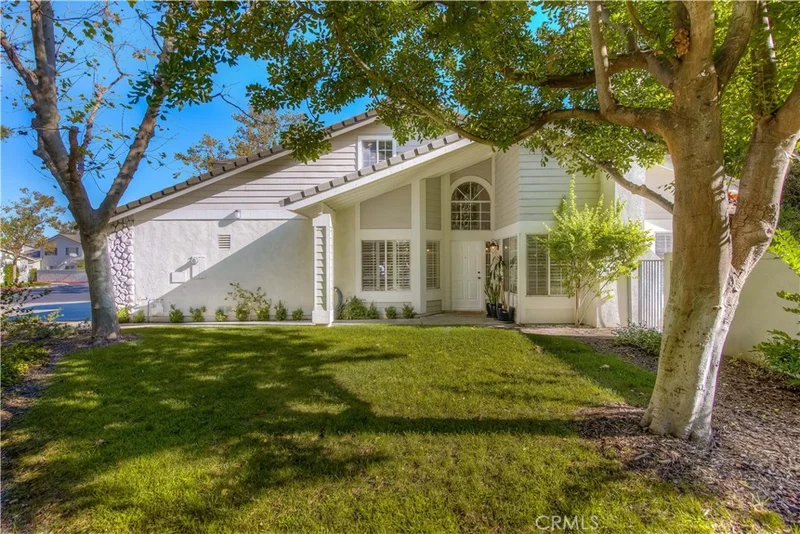 860 Amber, Anaheim Hills, CA 92807
