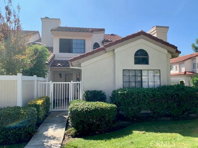 22927 Estoril #5, Diamond Bar, CA 91765