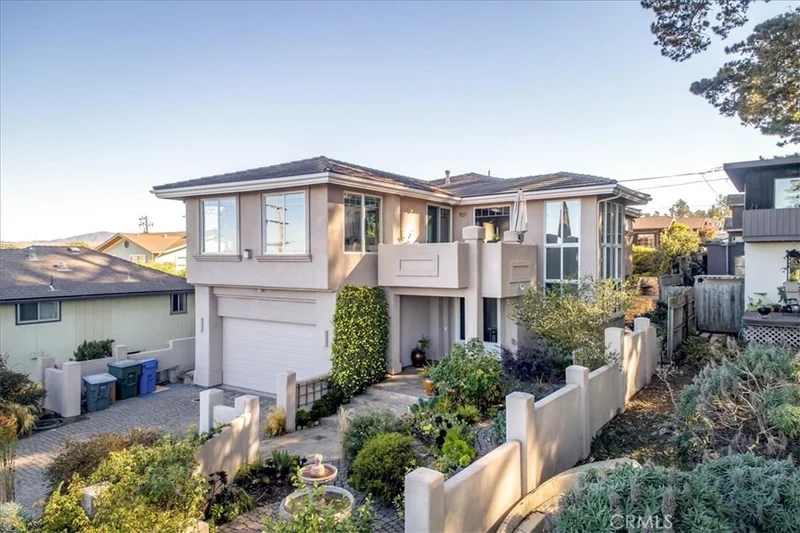 410 Kern, Morro Bay, CA 93442