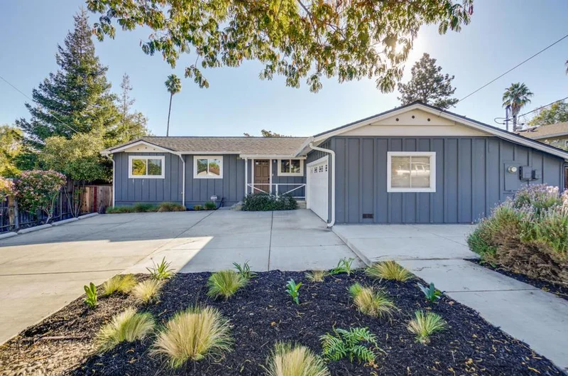42036 Meredith Drive, Fremont, CA 94539