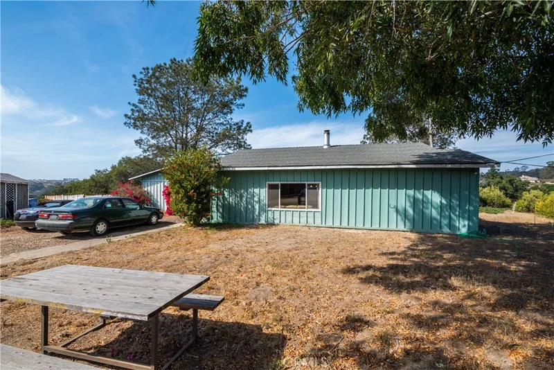 914 Red Rock, Arroyo Grande, CA 93420