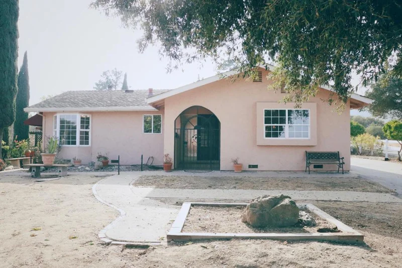 50800 Via Canada, King City, CA 93930