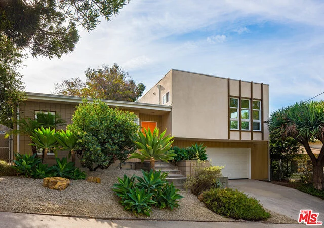 1014 Avenue 37, Los Angeles, CA 90065
