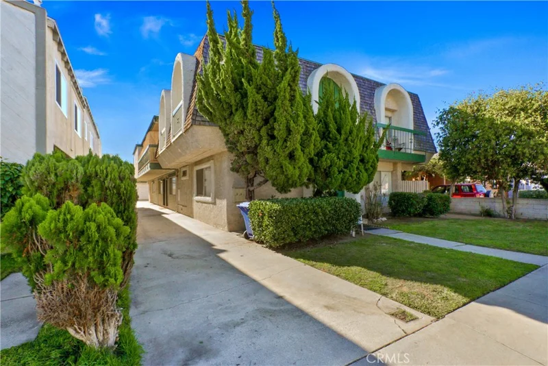 2306 Curtis #2, Redondo Beach, CA 90278