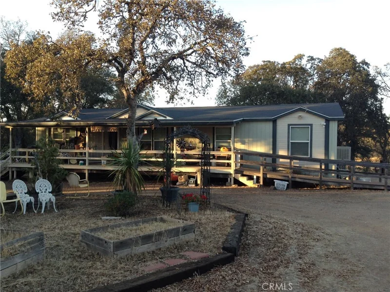 46 Nora, Oroville, CA 95966