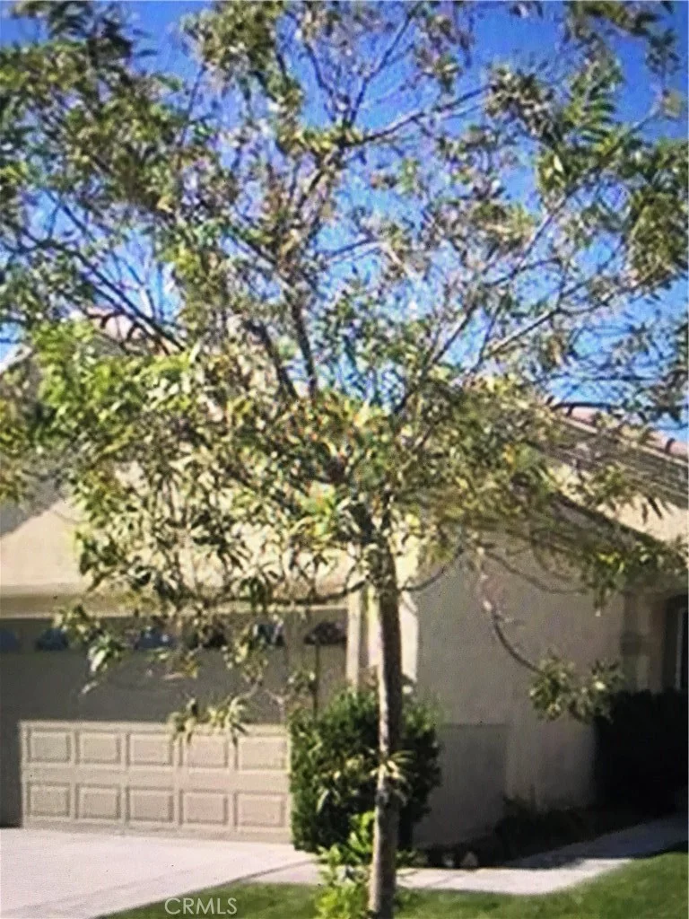 10388 Lakeshore, Apple Valley, CA 92308