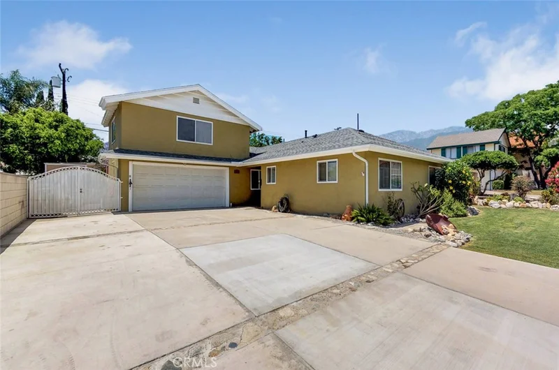 6220 Halstead, Rancho Cucamonga, CA 91737