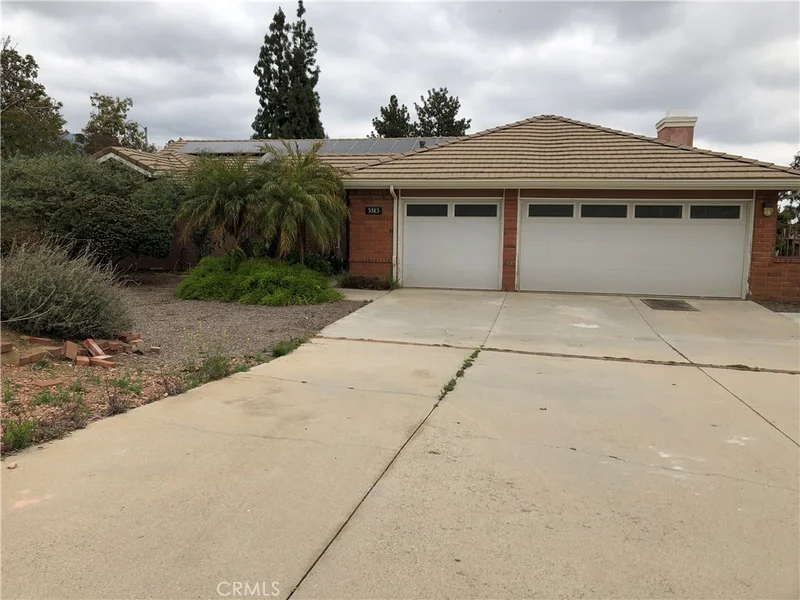 5513 Eastwood, Rancho Cucamonga, CA 91737