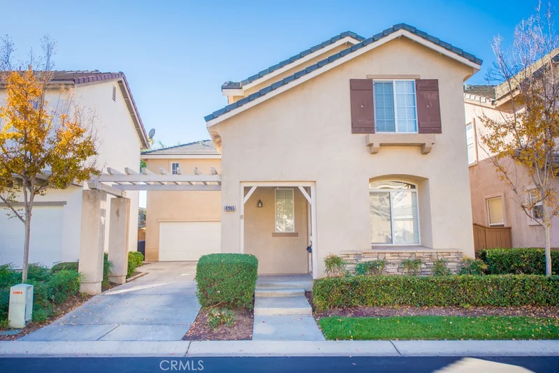 42065 Veneto, Temecula, CA 92591