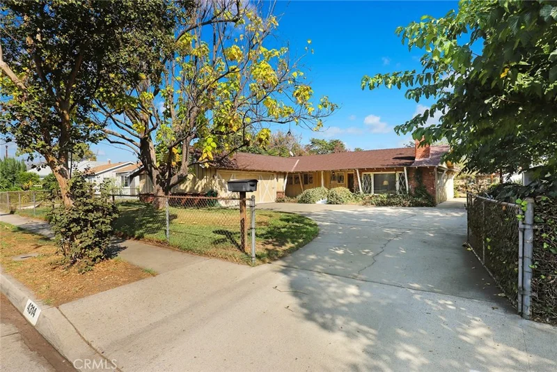 4314 Encinita, Rosemead, CA 91770
