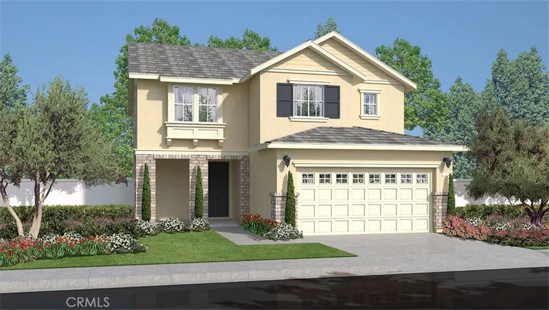 412 Calabrese, Fallbrook, CA 92028
