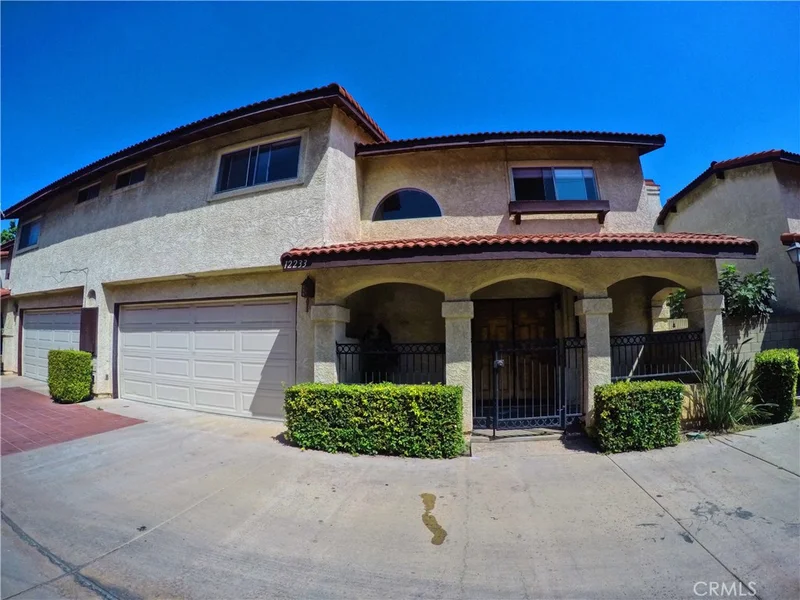 12233 Ramona, El Monte, CA 91732