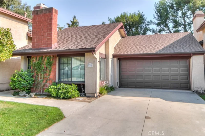 906 Keswick, Glendora, CA 91741