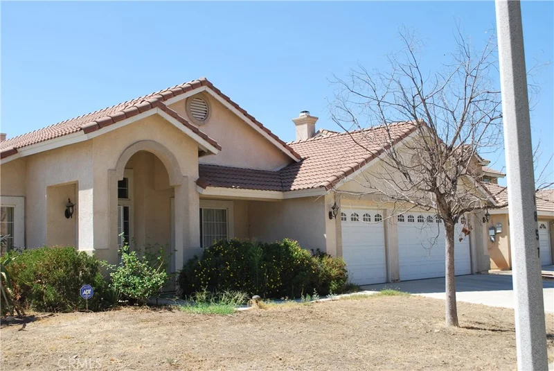 1857 Buckeye, Highland, CA 92346