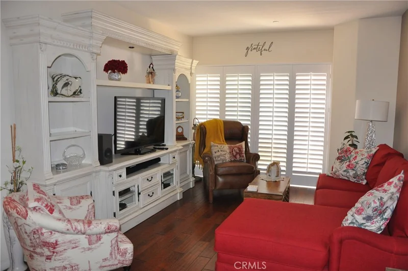 2750 Artesia #333, Redondo Beach, CA 90278