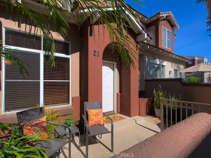 23 Anacapa, Lake Forest, CA 92610