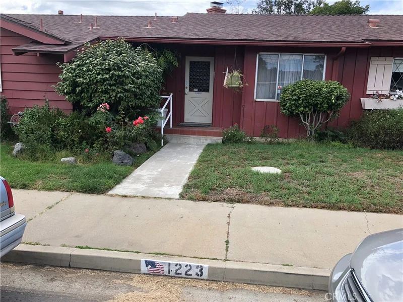 1223 Gibson, Santa Maria, CA 93454
