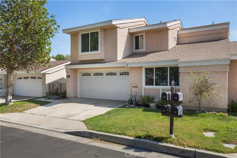 1014 Trinity, Orange, CA 92865