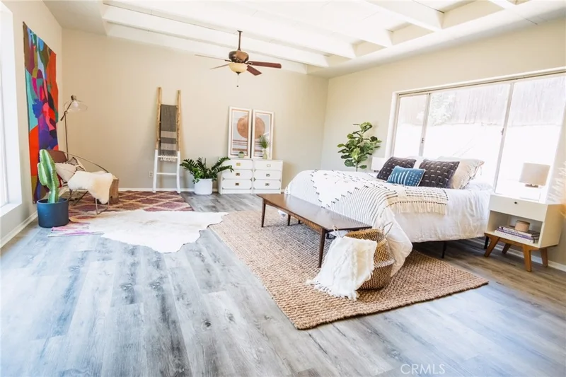 1009 Las Flores, Montebello, CA 90640