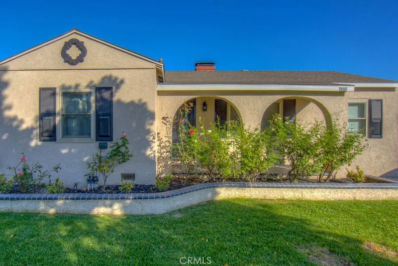 4208 Maury, Long Beach, CA 90807