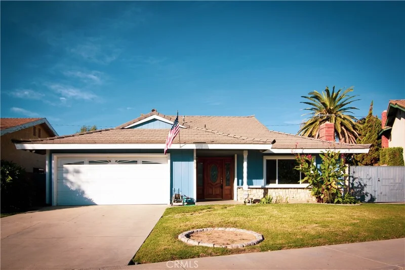 10312 Key West, Temple City, CA 91780
