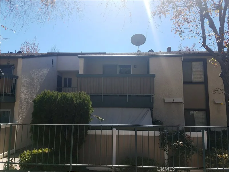 8990 19th #322, Rancho Cucamonga, CA 91701