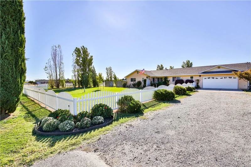 4227 County Rd Kk, Orland, CA 95963
