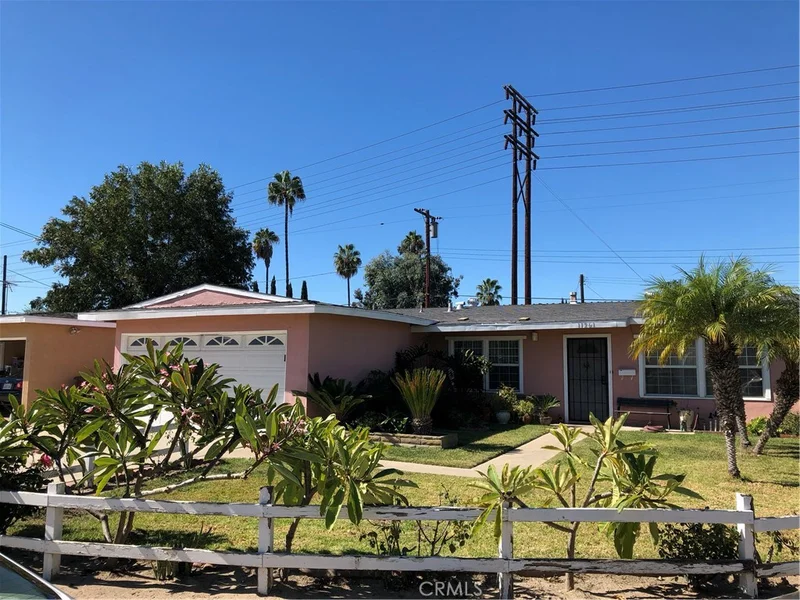 11261 Mac, Garden Grove, CA 92841