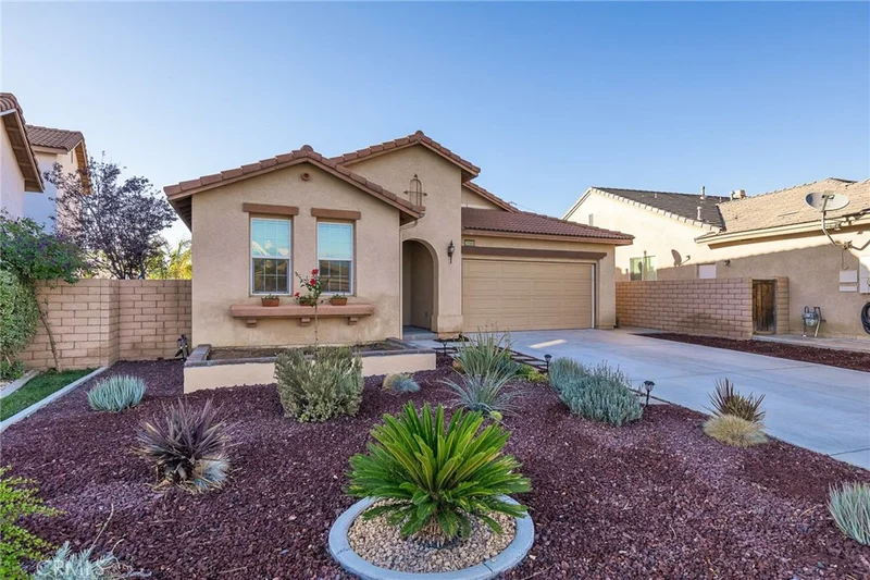 29909 Warm Sands, Menifee, CA 92584