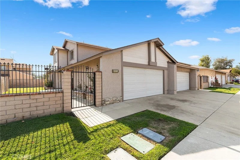 4573 Brookview, Chino Hills, CA 91709