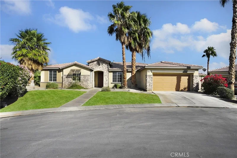 41660 Antun, Indio, CA 92203