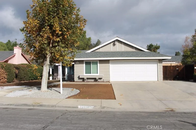 22854 Glendon, Moreno Valley, CA 92557