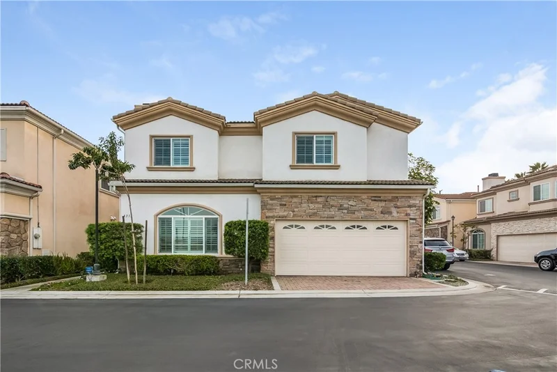4337 190th, Torrance, CA 90504