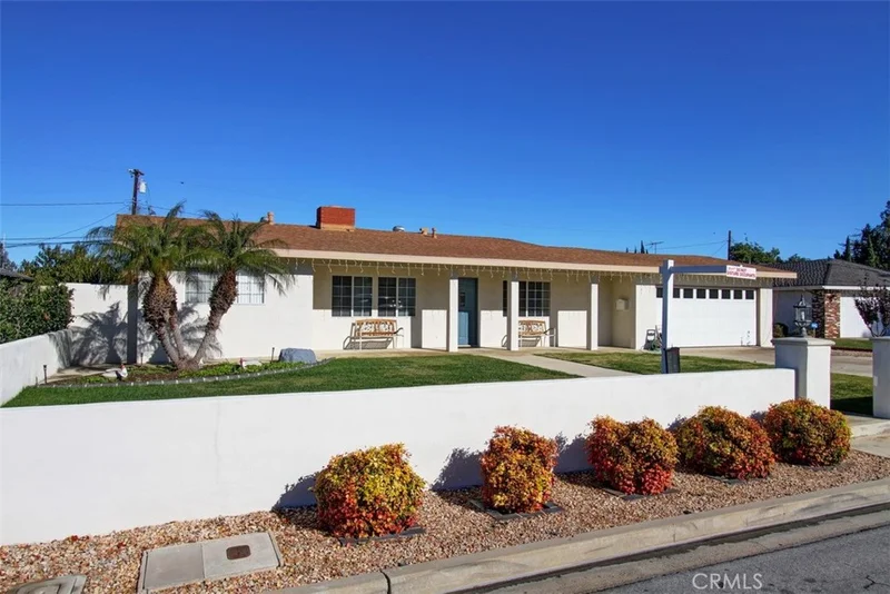11391 Midwick, Garden Grove, CA 92840