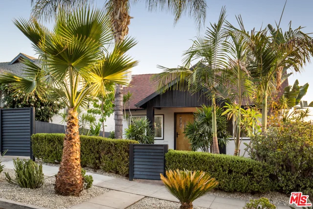 5202 Coringa, Los Angeles, CA 90042