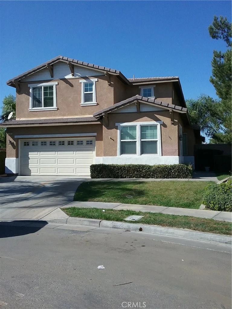 1251 Bee Balm, Hemet, CA 92545