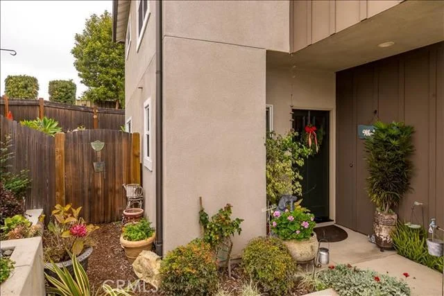 302 Creekview, Arroyo Grande, CA 93420