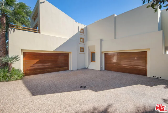 27475 Latigo Bay View, Malibu, CA 90265