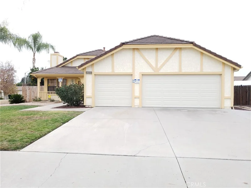 25711 Dracaea, Moreno Valley, CA 92553
