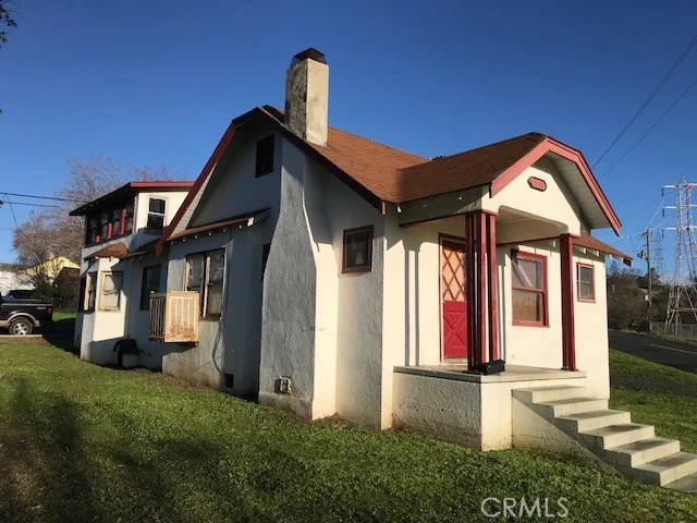 1240 Long Bar, Oroville, CA 95966