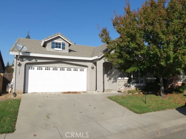 1147 Sam Rider, Yuba City, CA 95991