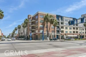 300 4th #412, Long Beach, CA 90802