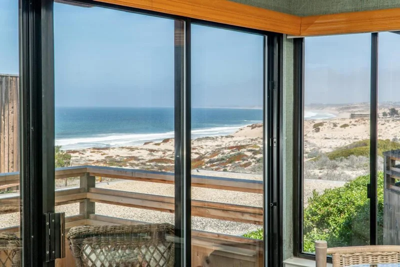125 Surf #325, Monterey, CA 93940