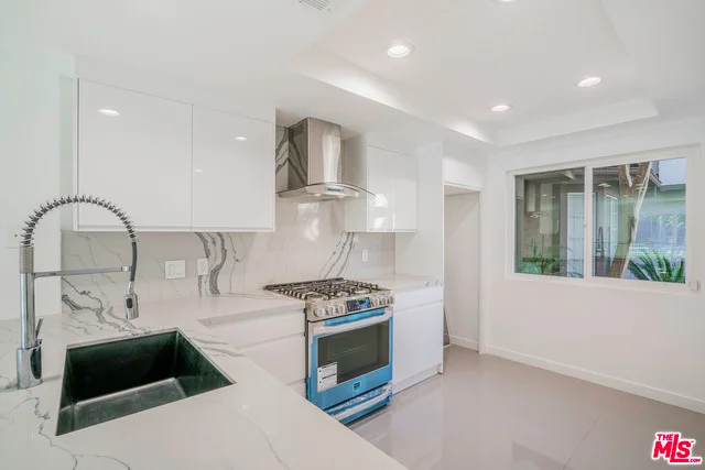 5606 Las Virgenes #67, Calabasas, CA 91302
